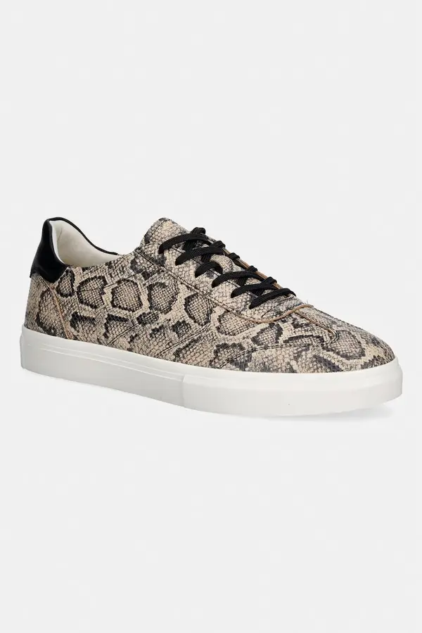 Vagabond Shoemakers Usnjene superge Vagabond Shoemakers CODY