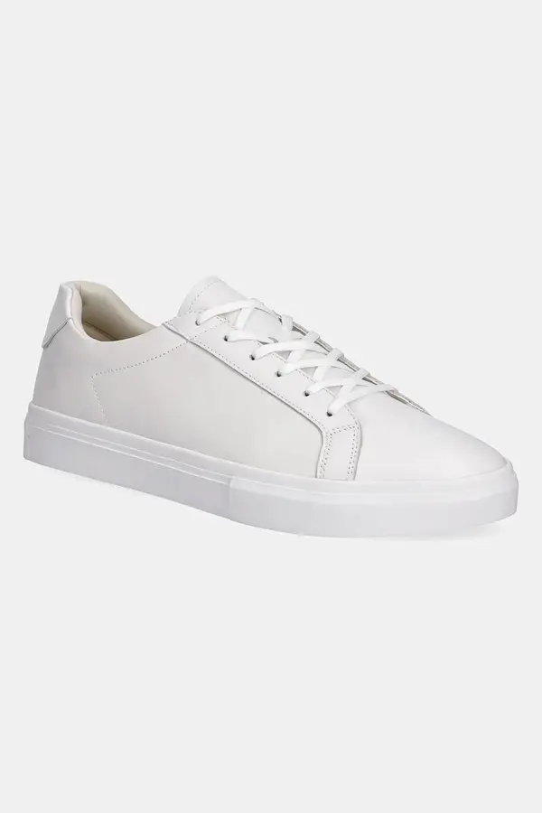 Vagabond Shoemakers Usnjene superge Vagabond Shoemakers CODY