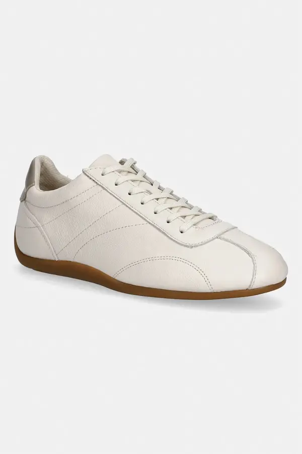 Vagabond Shoemakers Usnjene superge Vagabond Shoemakers HOLLIE