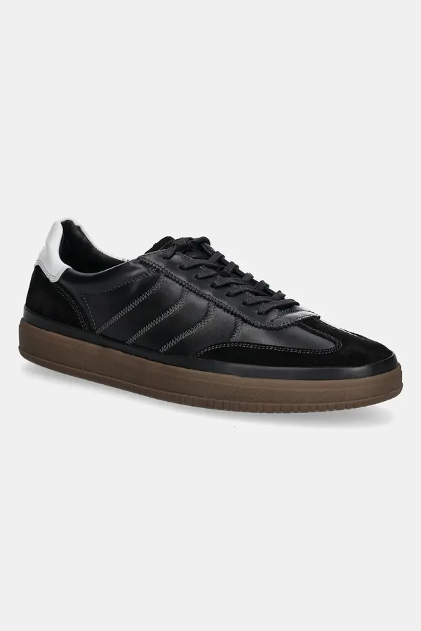 Vagabond Shoemakers Usnjene superge Vagabond Shoemakers LEO