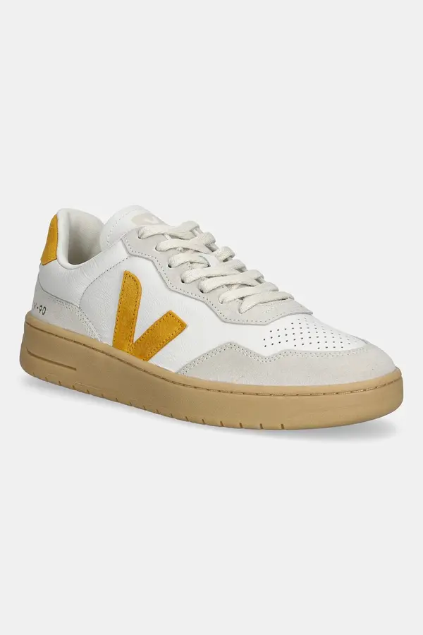 Veja Usnjene superge Veja V-90