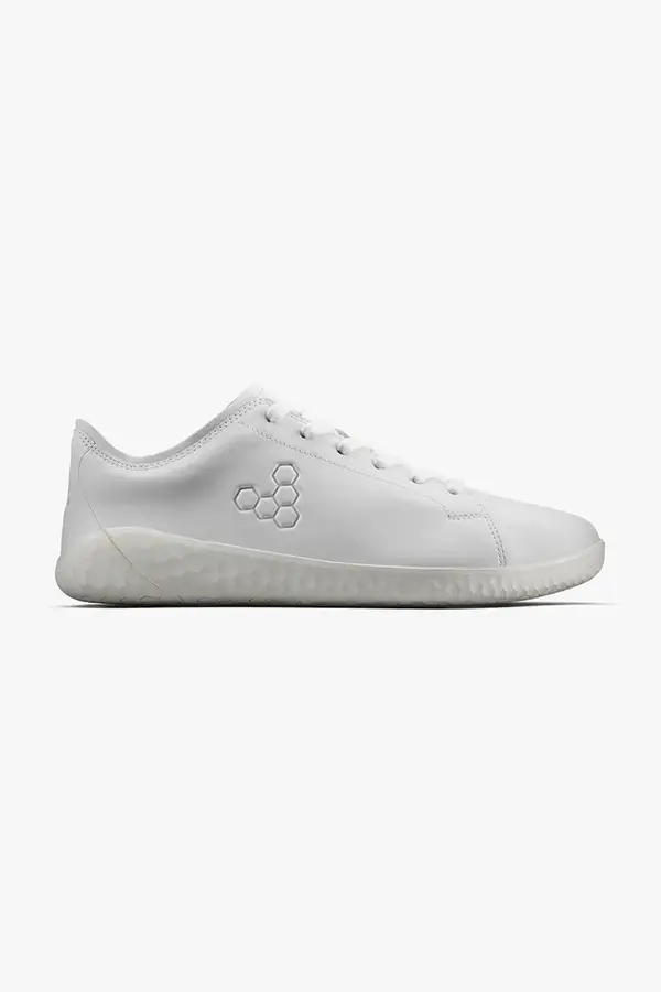 Vivobarefoot Usnjene superge Vivobarefoot GEO COURT IV
