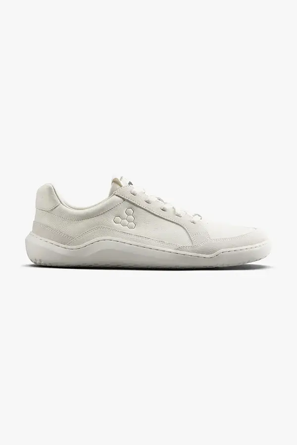 Vivobarefoot Usnjene superge Vivobarefoot GOBI II PREMIUM LEATHER