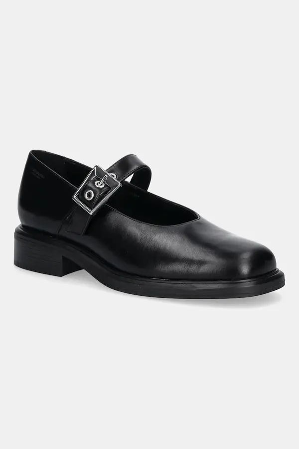 Vagabond Shoemakers Usnjeni čevlji Vagabond Shoemakers ELLIS