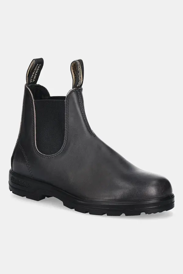 Blundstone Usnjeni chelsea Blundstone 2550