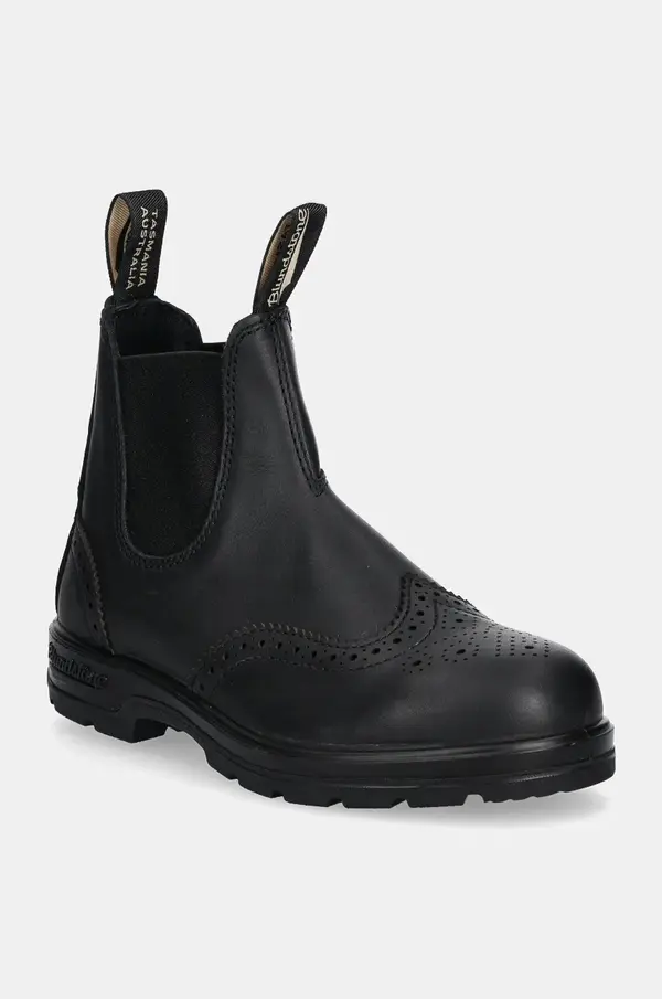 Blundstone Usnjeni chelsea Blundstone