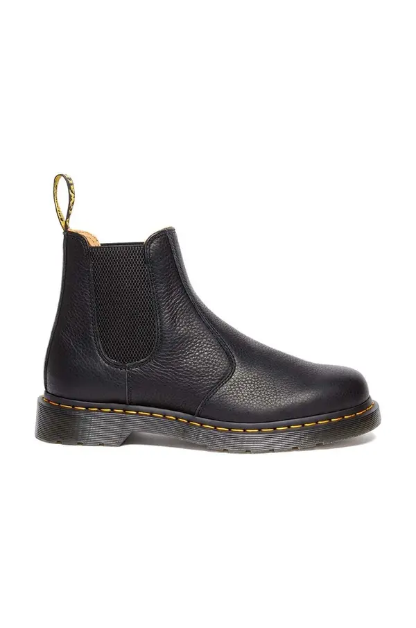 Dr. Martens Usnjeni chelsea Dr. Martens 2976 Ambassador