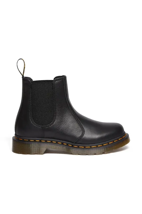 Dr. Martens Usnjeni chelsea Dr. Martens 2976