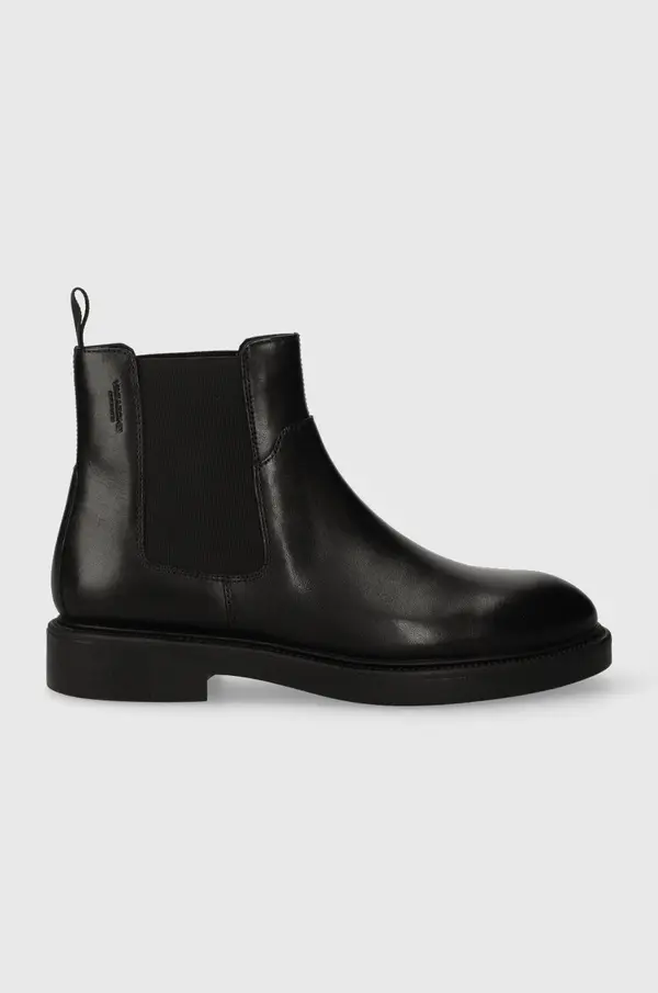 Vagabond Shoemakers Usnjeni chelsea Vagabond Shoemakers ALEX W