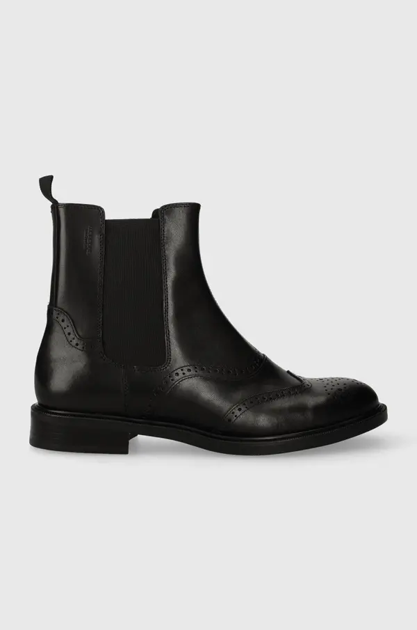 Vagabond Shoemakers Usnjeni chelsea Vagabond Shoemakers AMINA