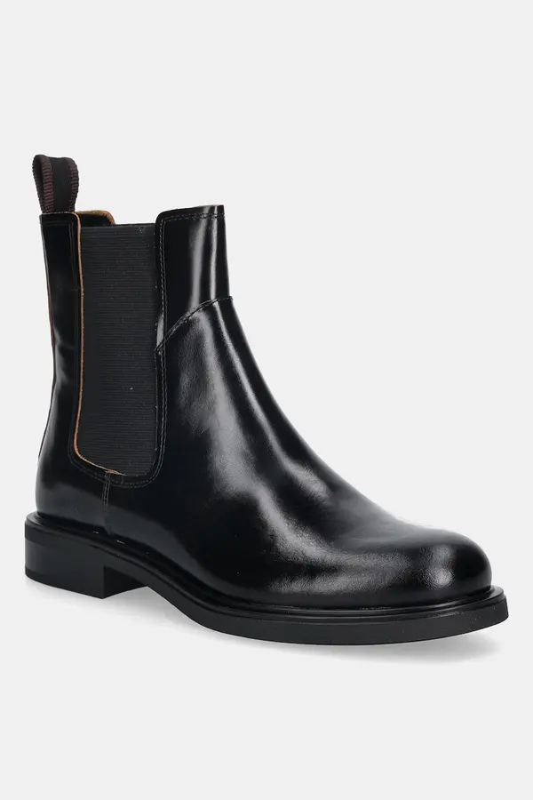 Vagabond Shoemakers Usnjeni chelsea Vagabond Shoemakers FREYA