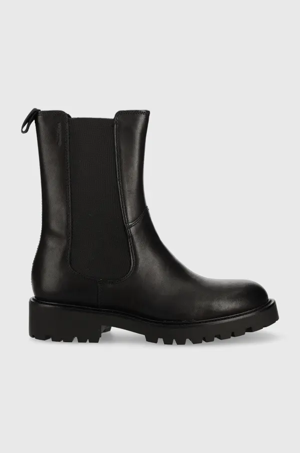 Vagabond Shoemakers Usnjeni chelsea Vagabond Shoemakers Kenova