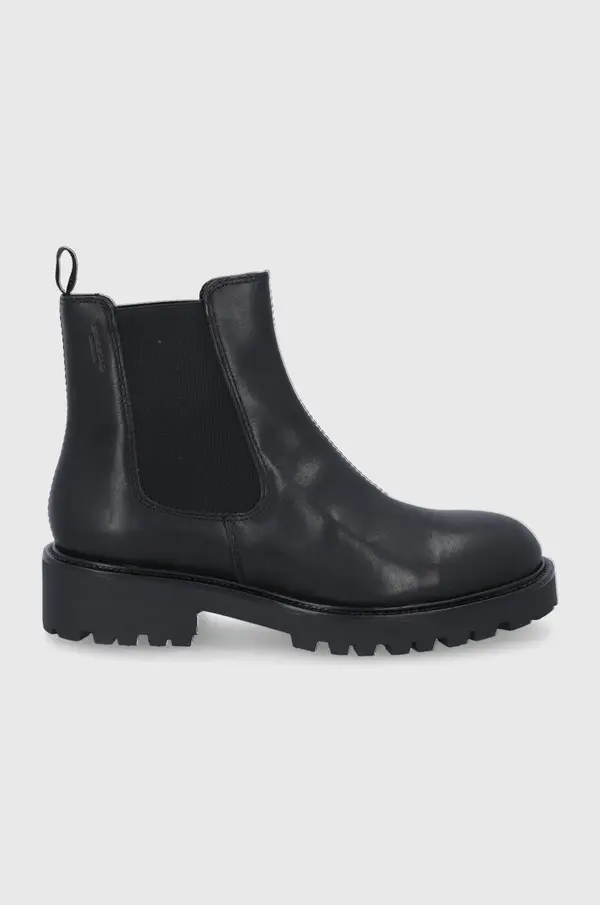 Vagabond Shoemakers Usnjeni chelsea Vagabond Shoemakers Kenova