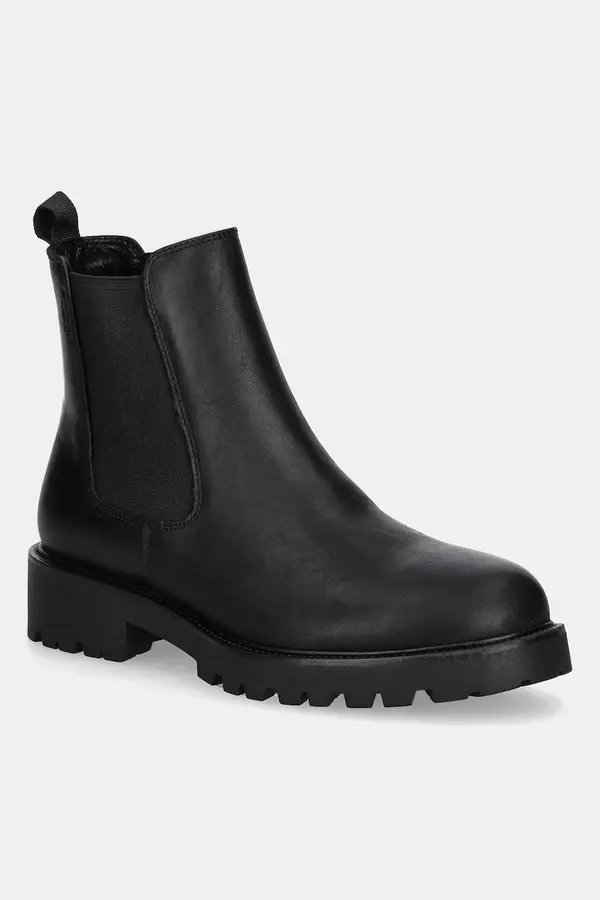 Vagabond Shoemakers Usnjeni chelsea Vagabond Shoemakers KENOVA