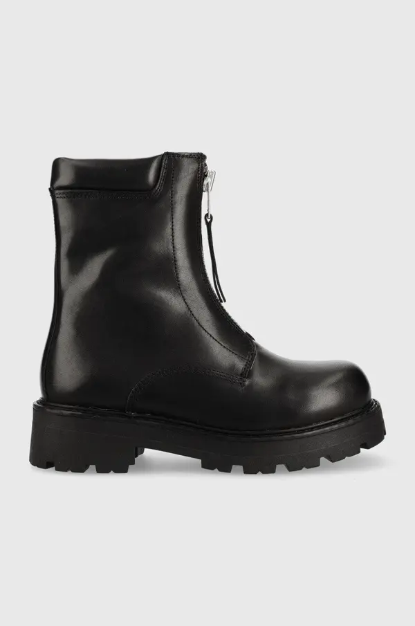 Vagabond Shoemakers Usnjeni gležnarji Vagabond Shoemakers Cosmo 2.0