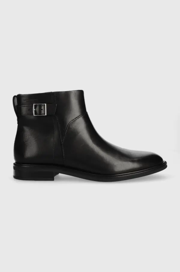 Vagabond Shoemakers Usnjeni gležnarji Vagabond Shoemakers FRANCES 2.0