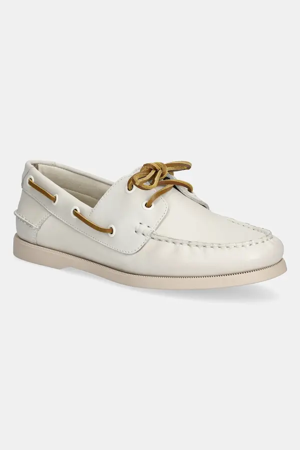 Aldo Usnjeni mokasini Aldo HARBORCHIC