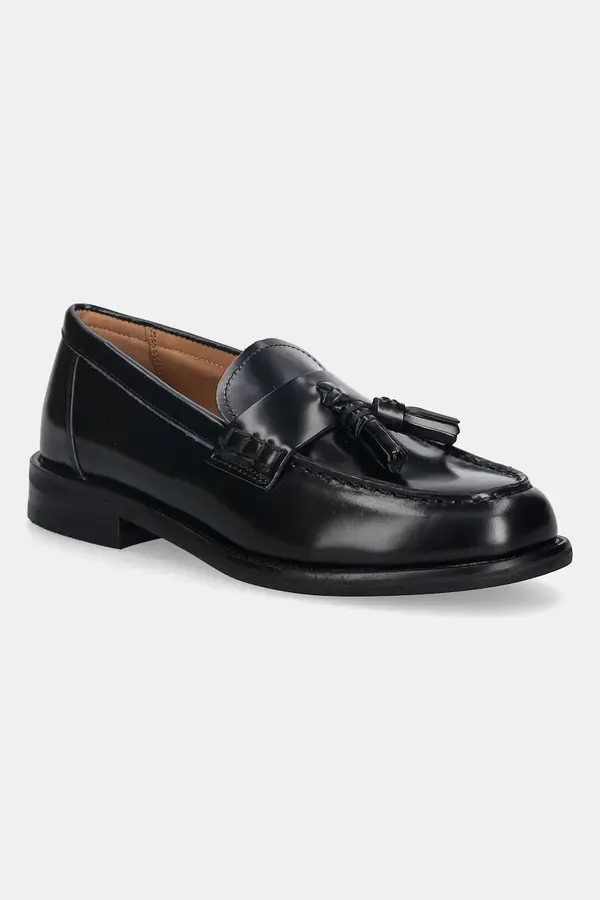 Vagabond Shoemakers Usnjeni mokasini Vagabond Shoemakers LINN
