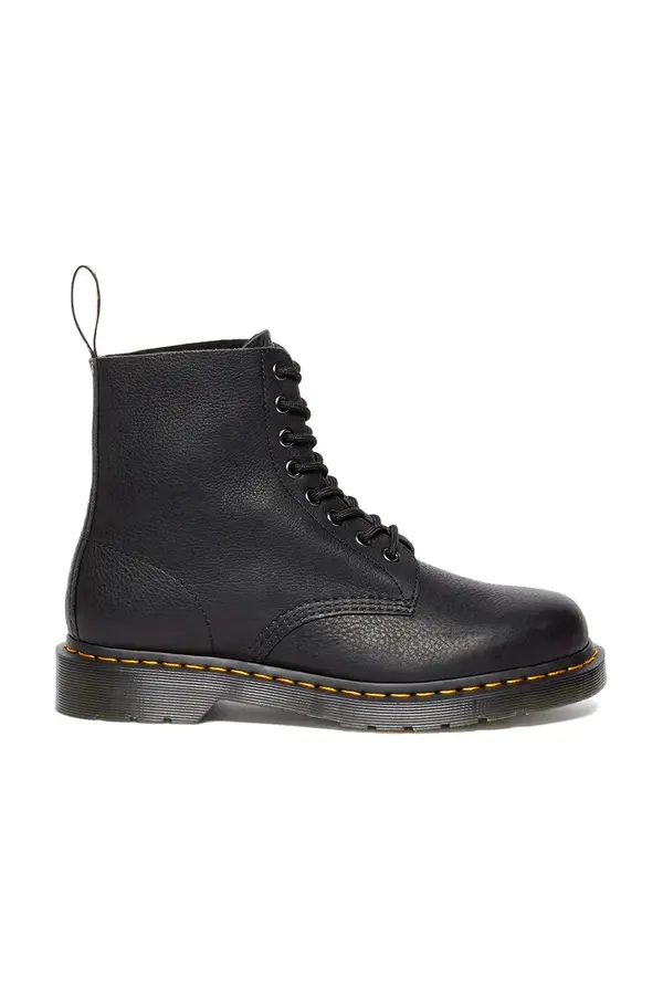 Dr. Martens Usnjeni nizki škornji Dr. Martens 1460 Pascal Ambassador