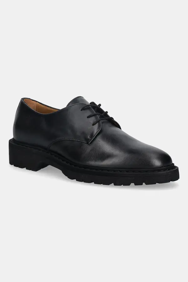 Common Projects Usnjeni polškornji Common Projects Derby