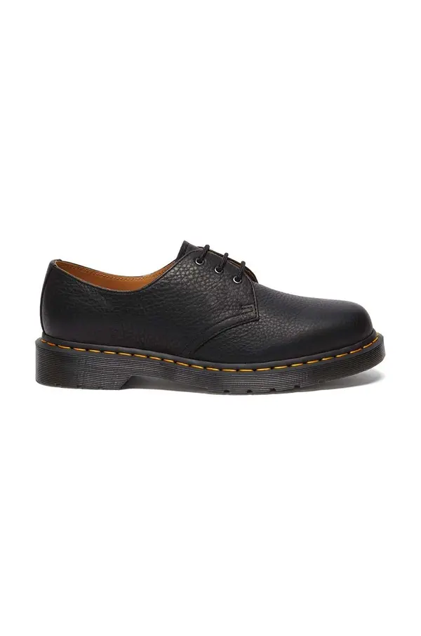 Dr. Martens Usnjeni polškornji Dr. Martens 1461 Ambassador