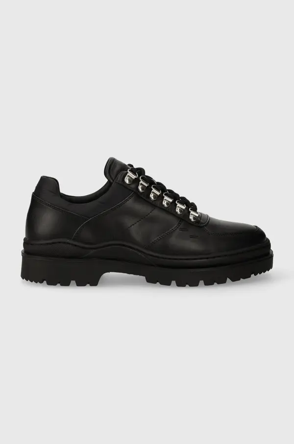 Filling Pieces Usnjeni polškornji Filling Pieces Mountain Trail