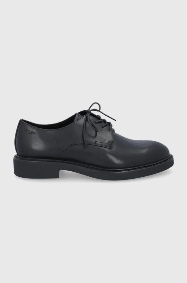 Vagabond Shoemakers Usnjeni polškornji Vagabond Shoemakers Alex M
