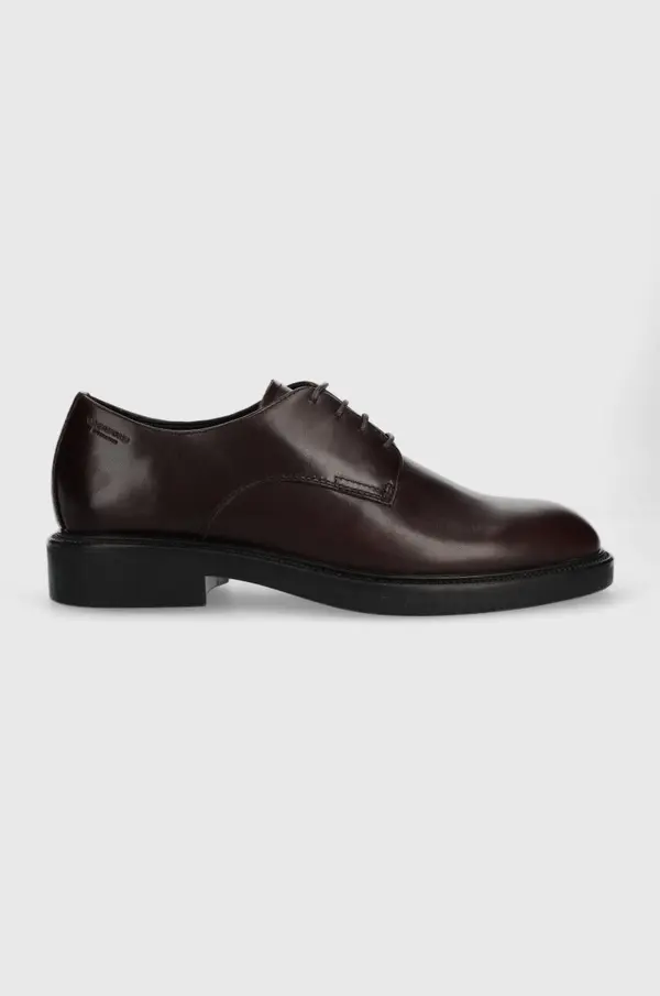 Vagabond Shoemakers Usnjeni polškornji Vagabond Shoemakers ALEX M