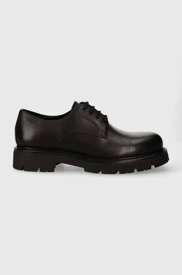 Vagabond Shoemakers Usnjeni polškornji Vagabond Shoemakers CAMERON