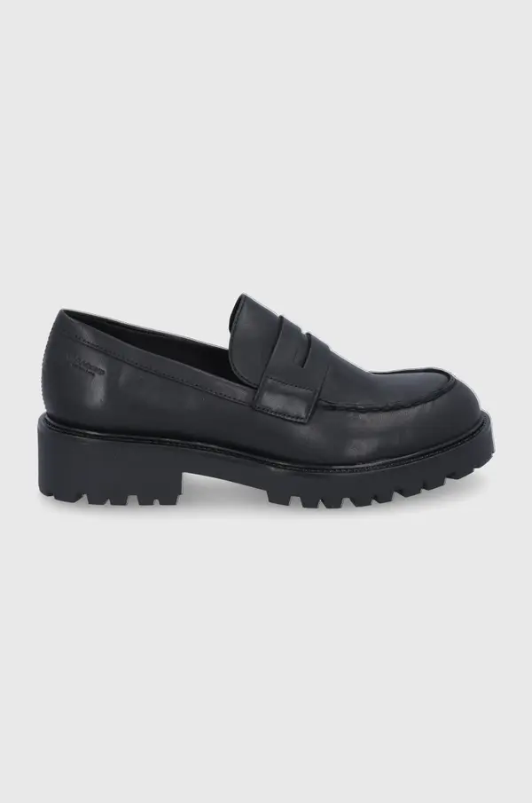 Vagabond Shoemakers Usnjeni polškornji Vagabond Shoemakers Kenova