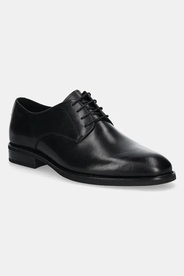 Vagabond Shoemakers Usnjeni polškornji Vagabond Shoemakers MARIO