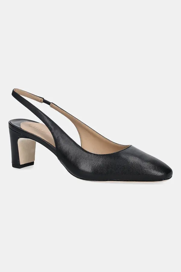 Lauren Ralph Lauren Usnjeni salonarji Lauren Ralph Lauren Klaire