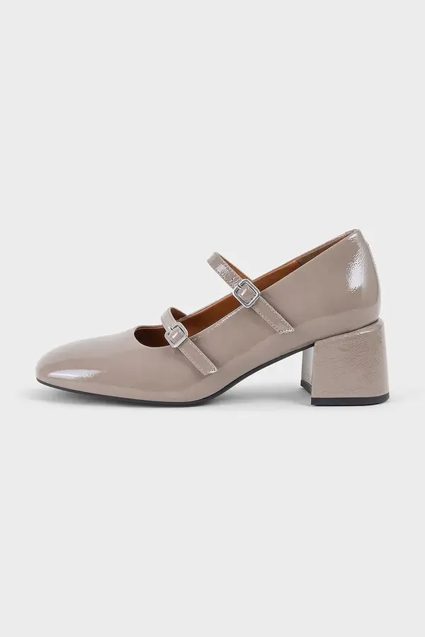 Vagabond Shoemakers Usnjeni salonarji Vagabond Shoemakers ADISON