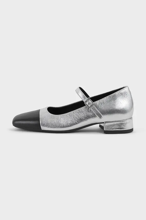 Vagabond Shoemakers Usnjeni salonarji Vagabond Shoemakers DEBBI