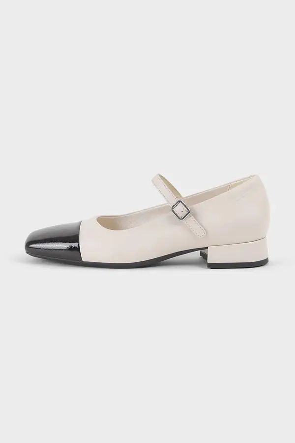 Vagabond Shoemakers Usnjeni salonarji Vagabond Shoemakers DEBBI