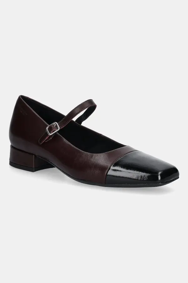Vagabond Shoemakers Usnjeni salonarji Vagabond Shoemakers DEBBI