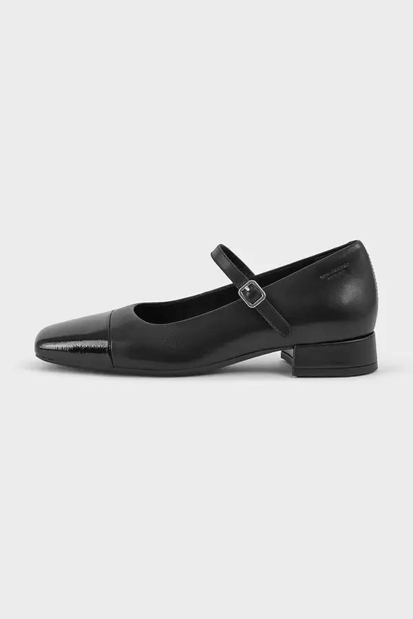Vagabond Shoemakers Usnjeni salonarji Vagabond Shoemakers DEBBI