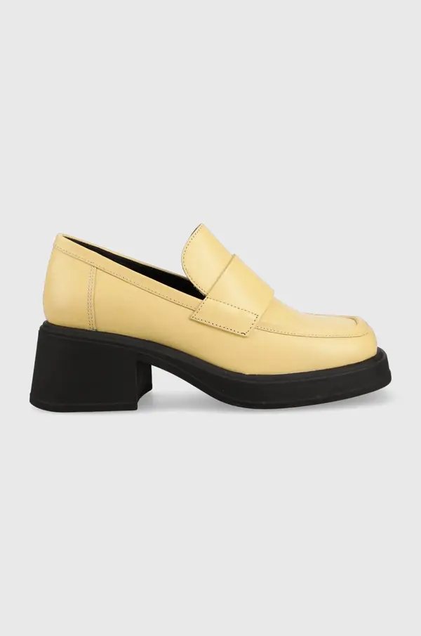 Vagabond Shoemakers Usnjeni salonarji Vagabond Shoemakers DORAH