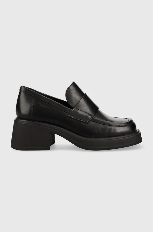 Vagabond Shoemakers Usnjeni salonarji Vagabond Shoemakers Dorah