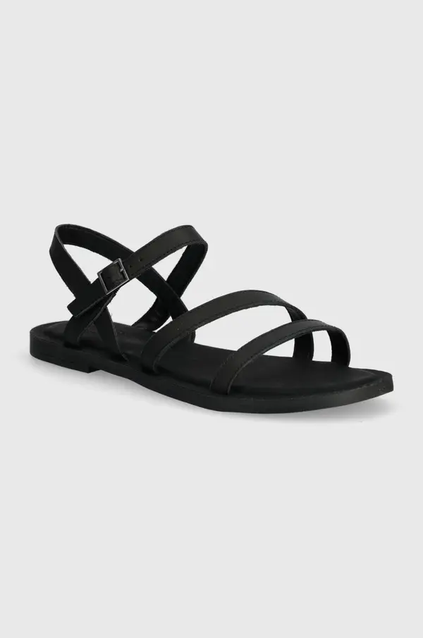 Toms Usnjeni sandali Toms Kira