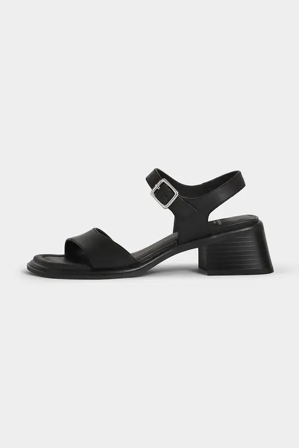 Vagabond Shoemakers Usnjeni sandali Vagabond Shoemakers INES