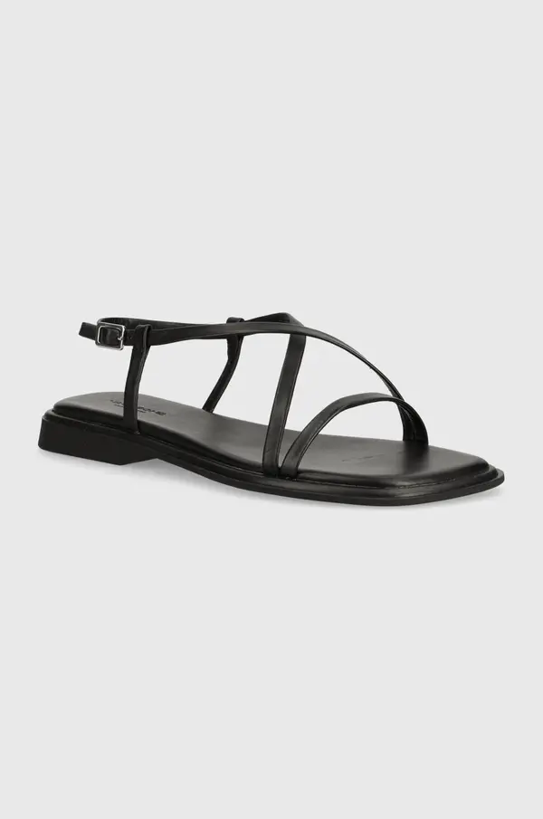 Vagabond Shoemakers Usnjeni sandali Vagabond Shoemakers IZZY
