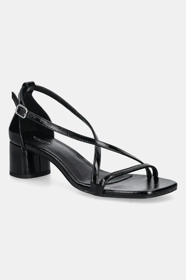 Vagabond Shoemakers Usnjeni sandali Vagabond Shoemakers PIPER