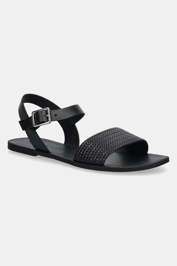 Vagabond Shoemakers Usnjeni sandali Vagabond Shoemakers TIA 2.0