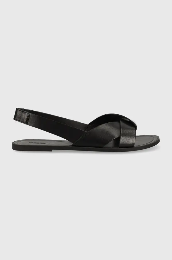 Vagabond Shoemakers Usnjeni sandali Vagabond Shoemakers TIA 2.0