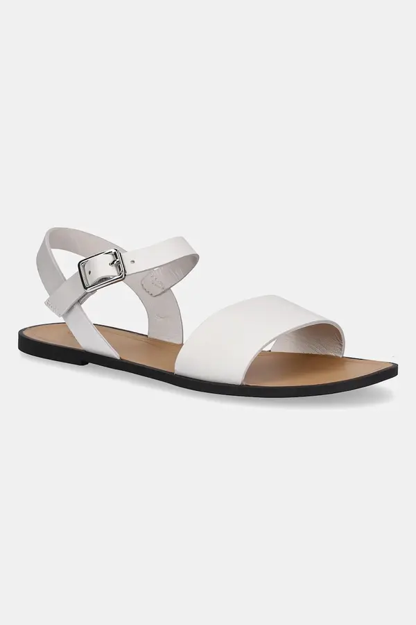 Vagabond Shoemakers Usnjeni sandali Vagabond Shoemakers TIA 2.0
