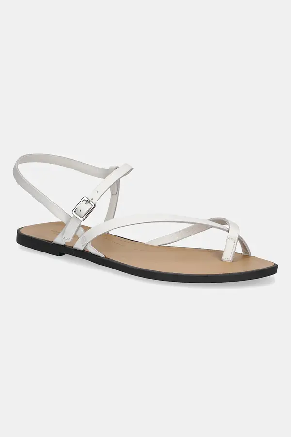 Vagabond Shoemakers Usnjeni sandali Vagabond Shoemakers TIA 2.0