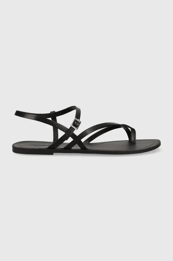 Vagabond Shoemakers Usnjeni sandali Vagabond Shoemakers TIA 2.0