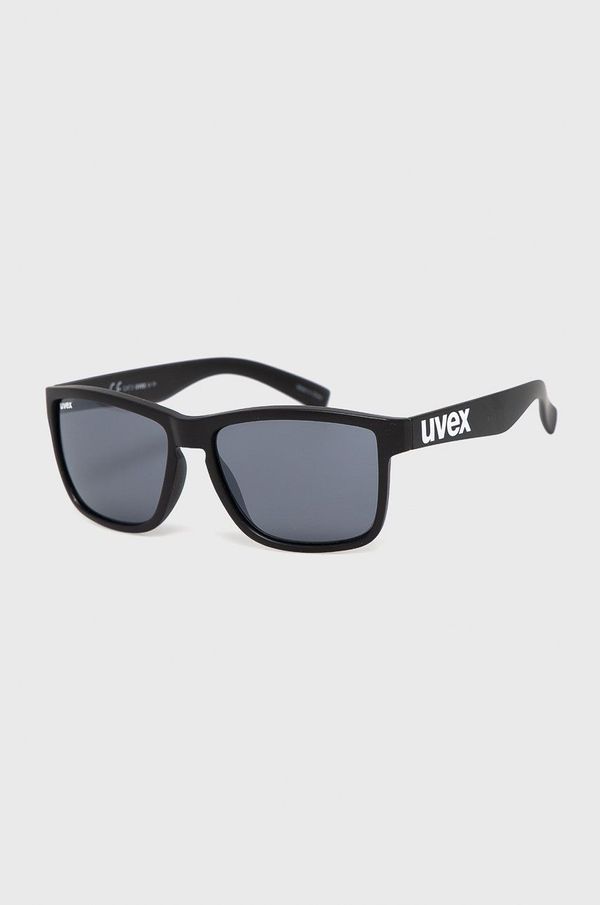 Uvex Uvex sončna očala LGL 39