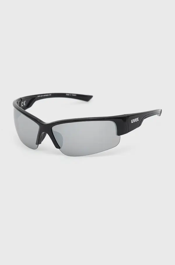 Uvex Uvex sončna očala Sportstyle 215